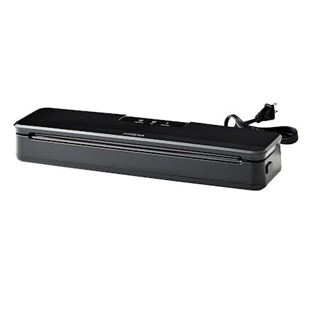 Anova Presisjons Vacuum Packer