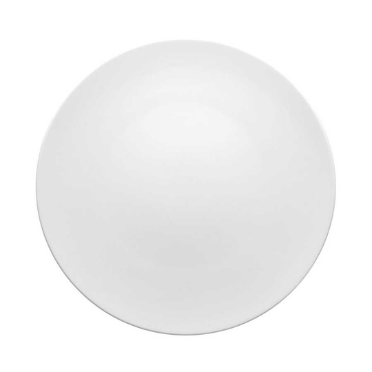 Rosenthal Thomas Loft Hvit 11900 Tallerken 28cm Flat