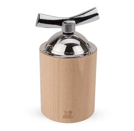 Isen Flax Seed Kvern 13 cm