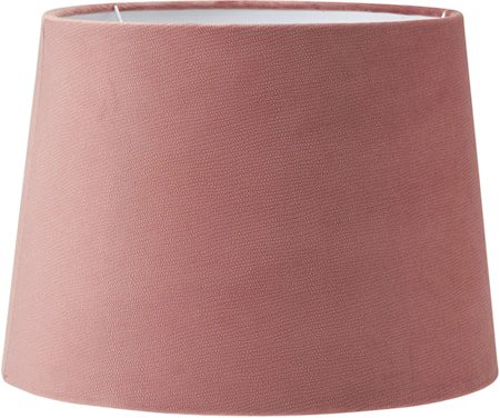Sofia Fløyel Studio Rosa 40 cm