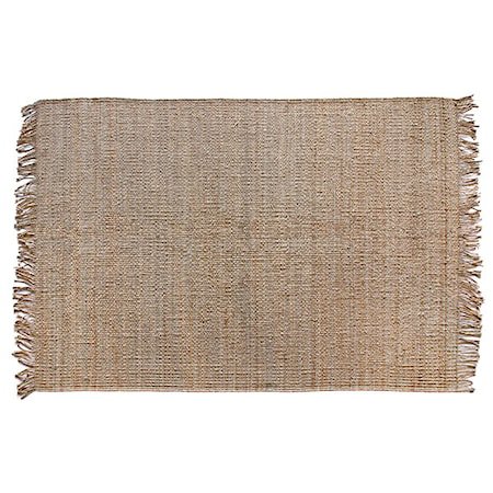Teppe Jute 200x300 cm