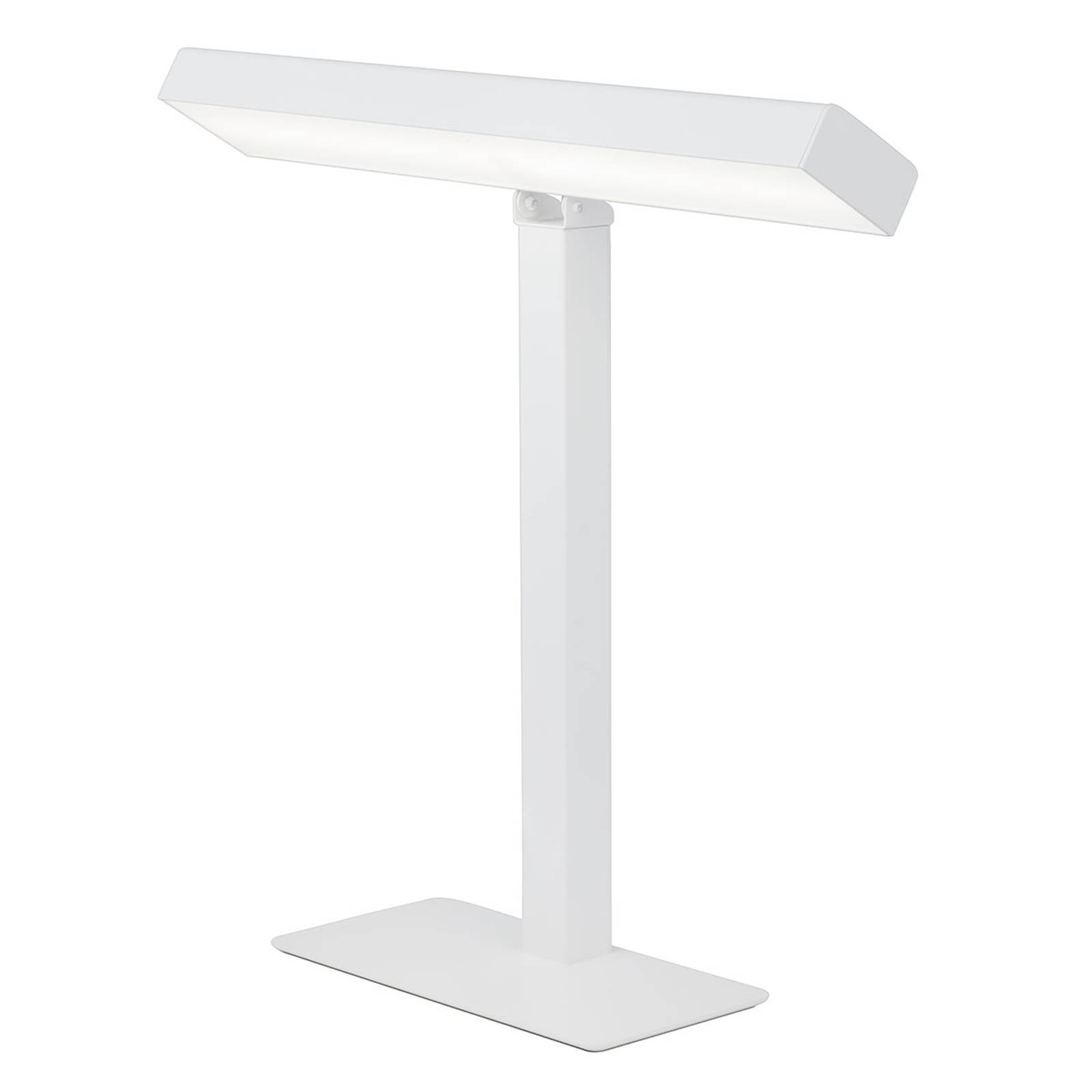 Innolux Valovoima terapi-bordlampe med LED