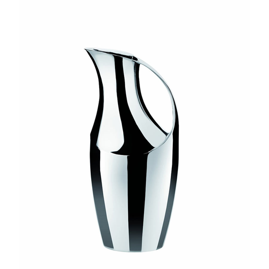 Stelton Explore Termokanne Kontra 1L