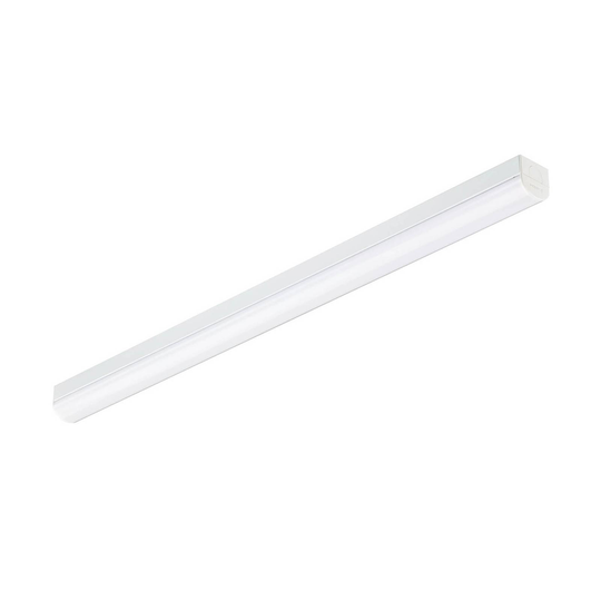 LED-lyslist BN126C LED38S/830 PSU TW1 L1200