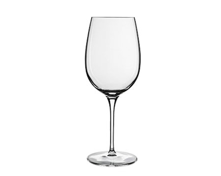 Vinoteque Rødvinsglass Ricco klar 59 cl