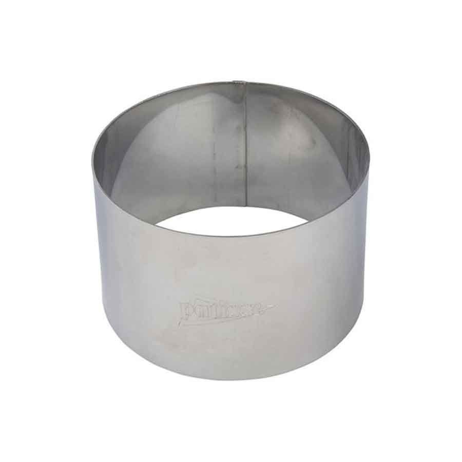 Patisse Multiring 9cm/H5,5cm