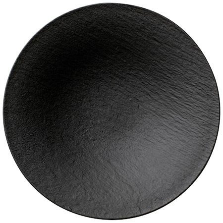 Manufac. Rock Deep bowl