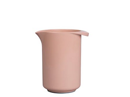 Miksekanne 1L Rusti NordBlush