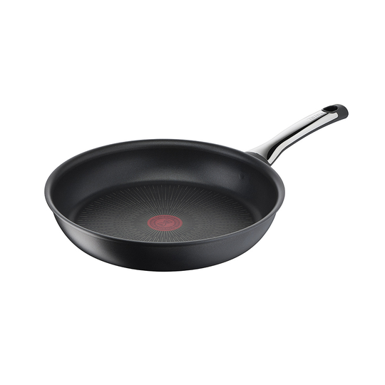 Tefal Excellence Stekepanne 26 cm