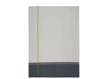 Kjøkkenhåndkle 50 x 70 Connect tea gr