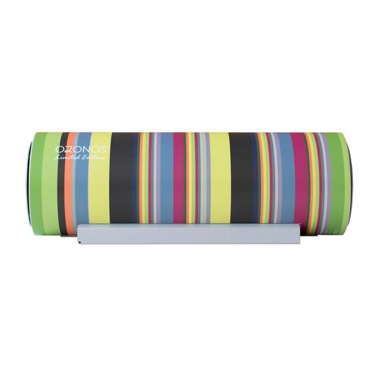 Ozonos AC-1 Plus luftrenser 0,115ppmGreen Forest