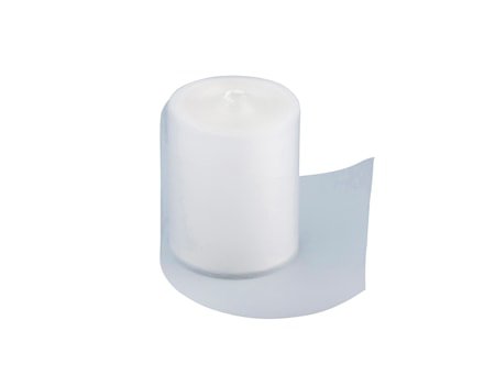 Kantfolie Rulle 20mx8cm