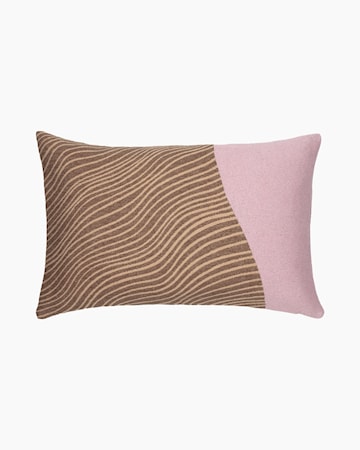 Gabriel Näkki Cushion Cover 40 x 60 cm