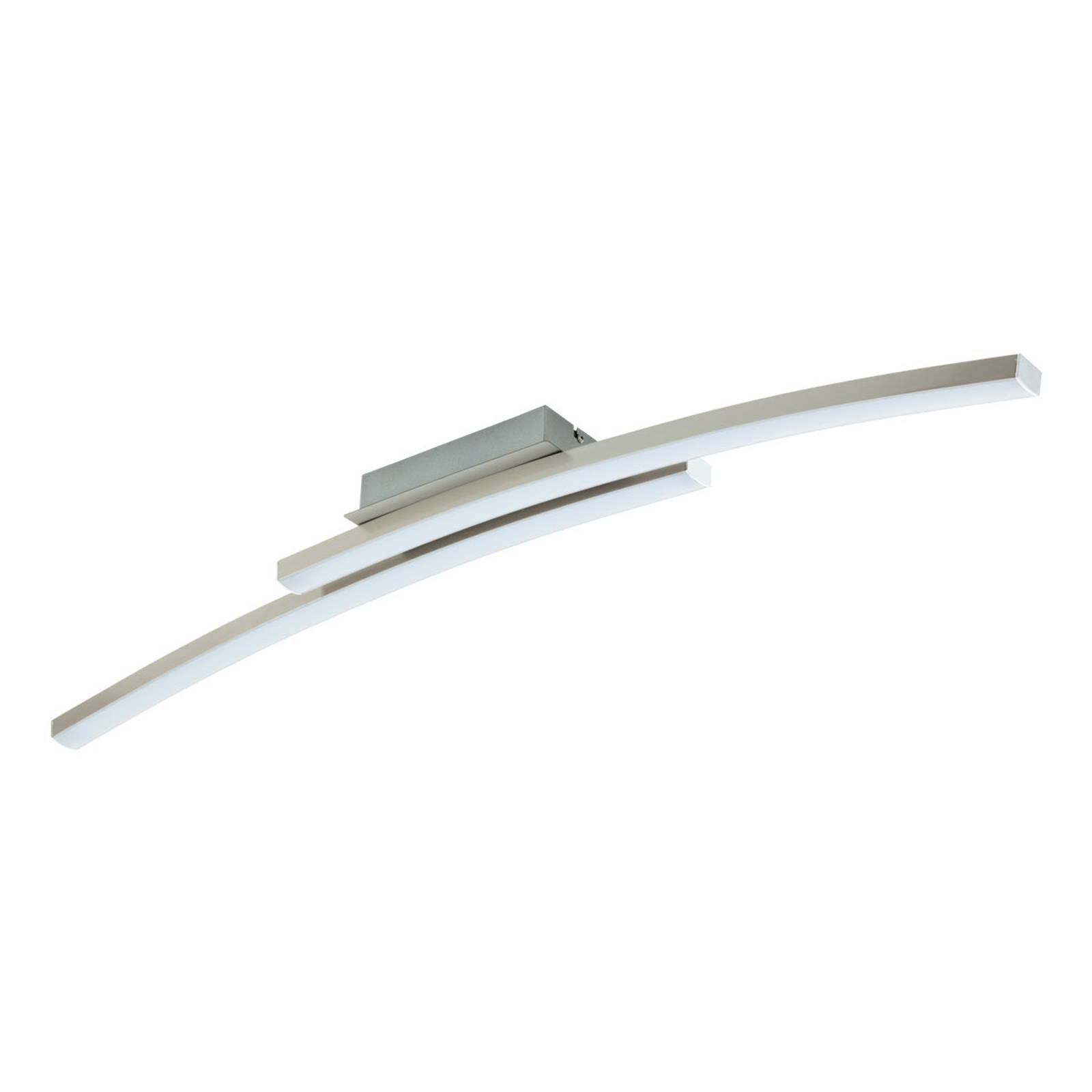 EGLO connect Fraioli-C LED-taklampe, buet