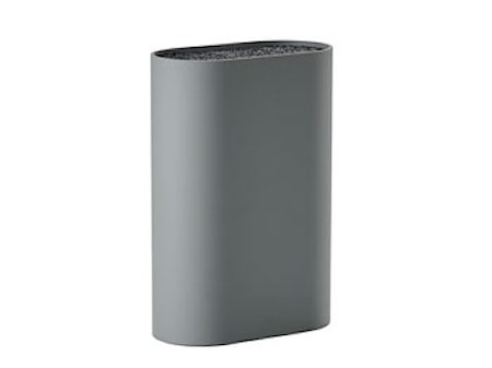 Knivblokk Cool Grey Singles