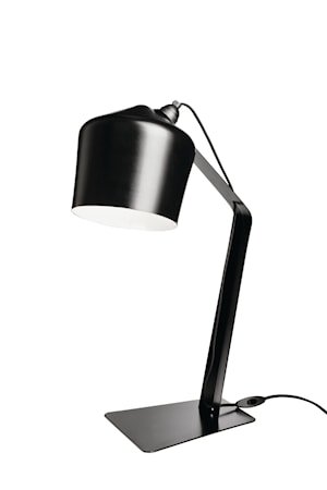Bordlampe Pasila