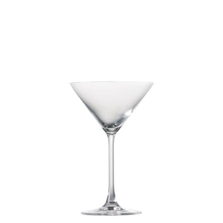 DiVino Cocktailglass 6-pakk