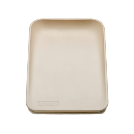 Matty™ Stellebord Cappuccino