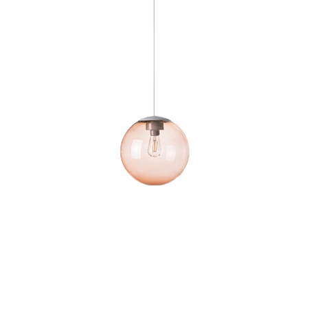 Fatboy® Spheremaker 1 Sphere Lysebrun