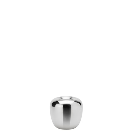 Ora lysestake Liten steel