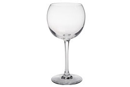 Vinglass 35cl Ballon Lyre