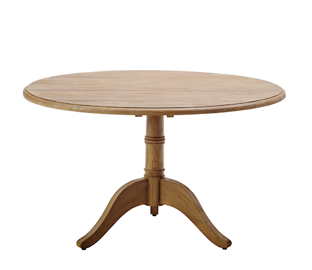 Michel teak spisebord