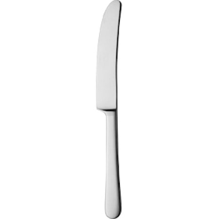 Copenhagen Bordkniv Rustfritt Stål