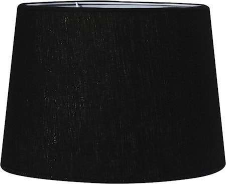Sofia Classic Franza Svart 30 cm