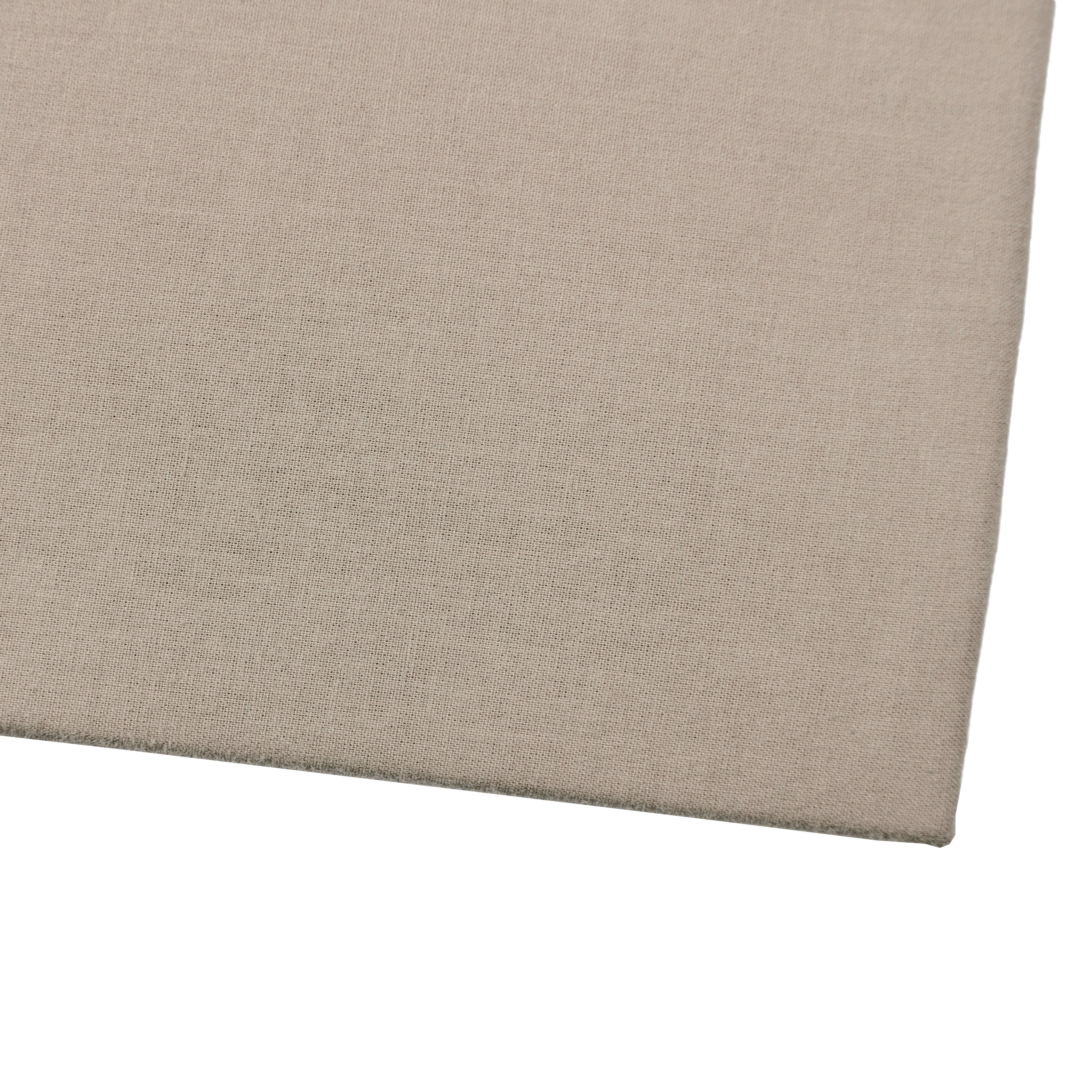 Laken Nora 140x200 beige perca