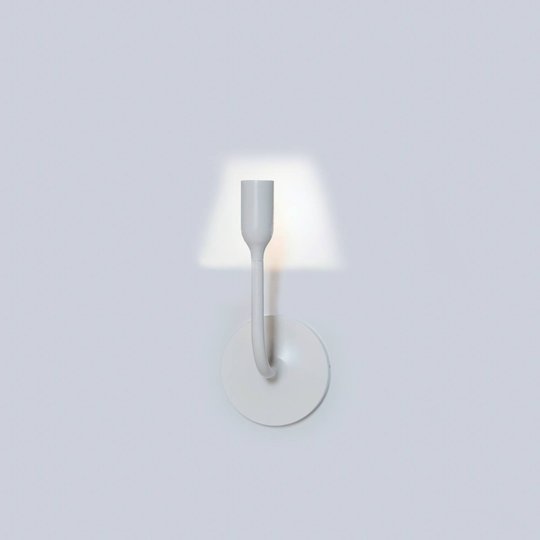 Innermost YOYWall LED-vegglampe