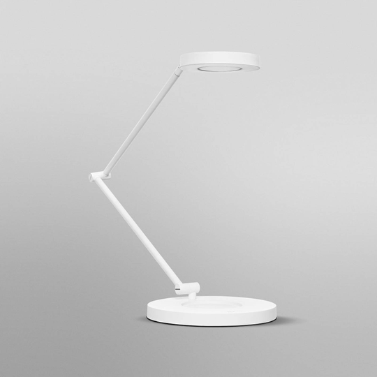 LEDVANCE SUN@Home Panan Desk LED-bordlampe