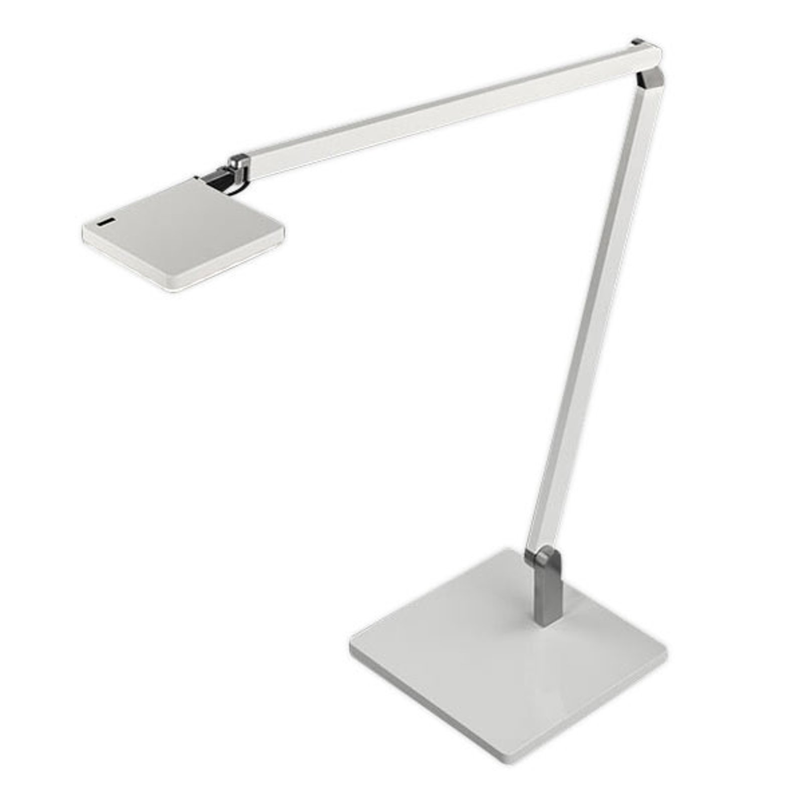 Nimbus Roxxane Home New LED-bordlampe 927 hvit