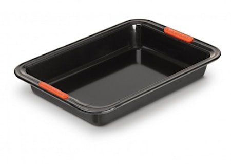 Non-stick Ovnsform 33x23cm