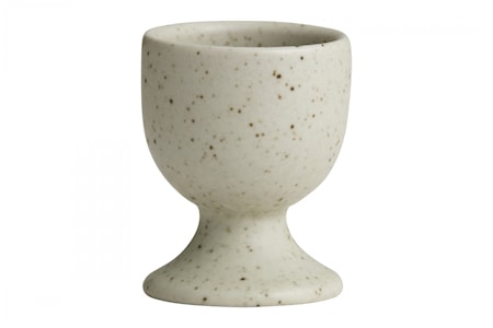 GRAINY Eggeglass Sand