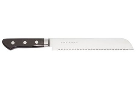 Pro Brødkniv, 20 cm