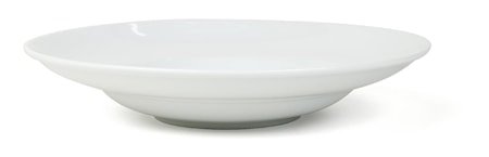 Tallerken dyp Troja Ø 31 cm