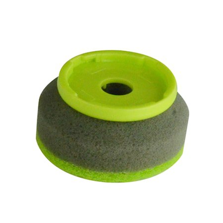 Refill til Smart Scrub™ Oppvaskkost (2st) (Artikelnummer #15988 & #15938)