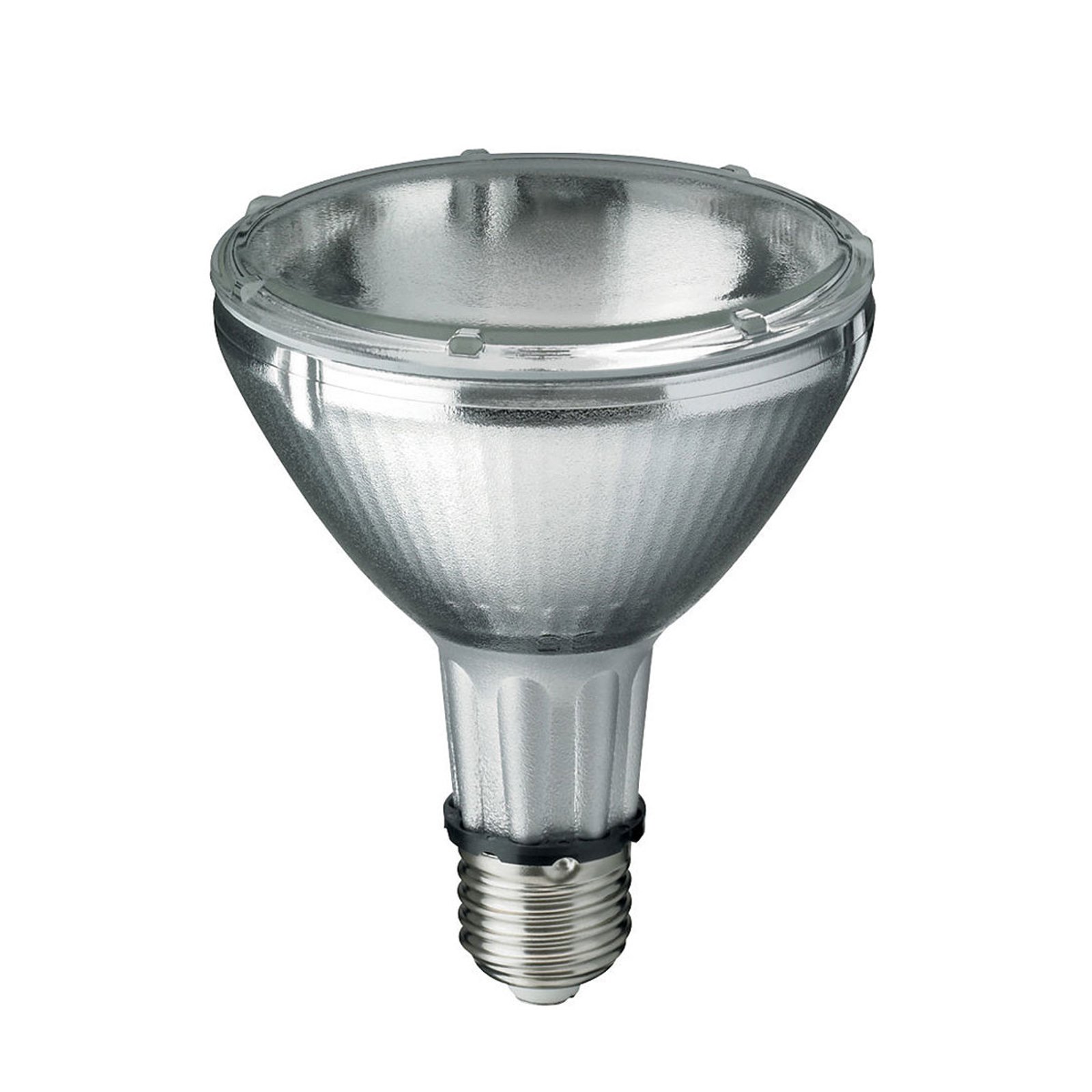 E27 70W/930 damplampe Mastercolor PAR30, 40°