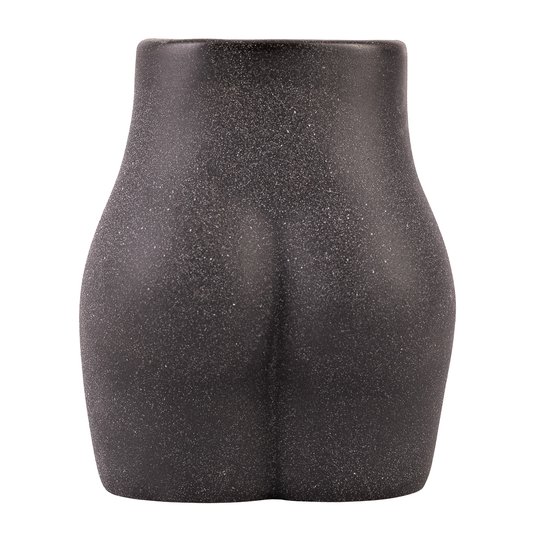 Vase Rumpe