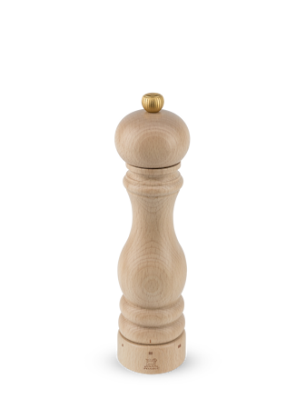 Paris u´select Pepperkvern naturfarget 22 cm