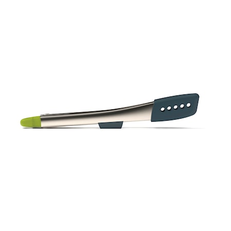 Elevate™ Silicone Tang