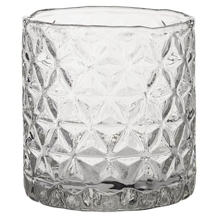 Vase Blasia 11cm