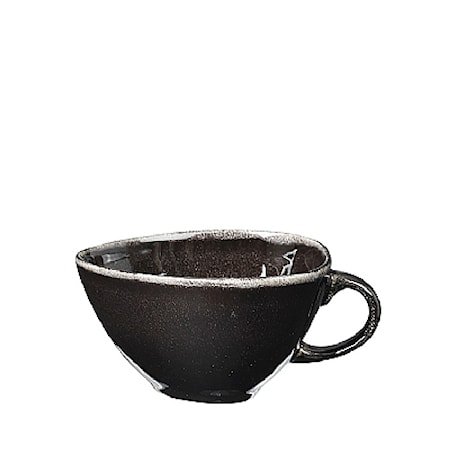Sauseskål, Nordic Coal, 40 cl