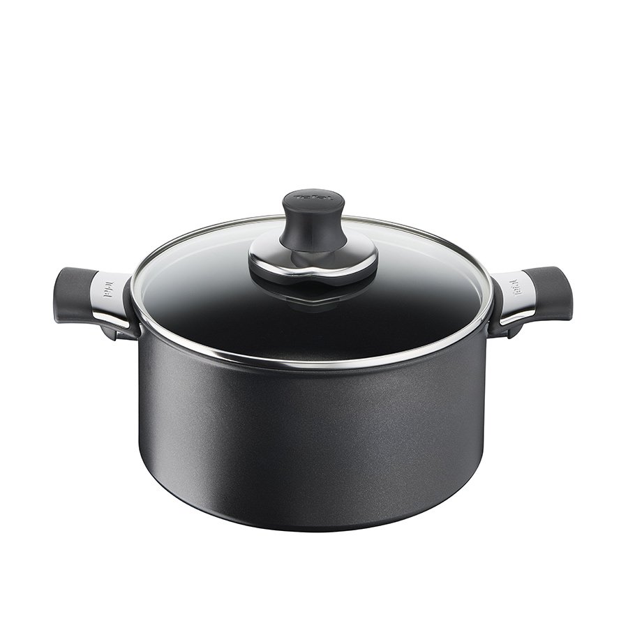 Tefal Excellence Kjele m/Lokk 5,2 L