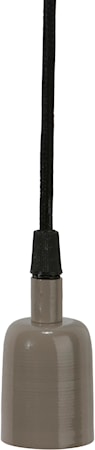 Notice Takoppheng Taupe 9cm