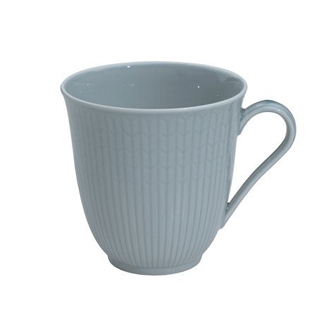 Swedish grace, is Krus 30 cl