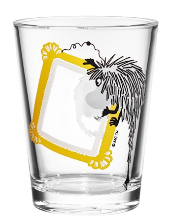 Mummiglass 22 cl Stamfaren