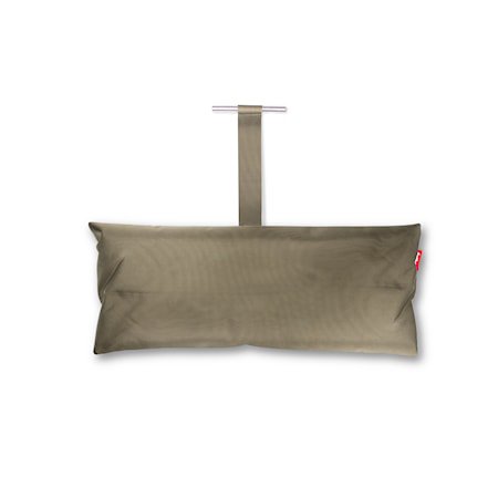 Fatboy® Headdemock Pute Taupe