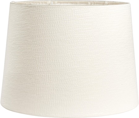 Sofia Silkelook Glint Pearl 20 cm
