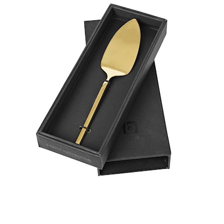 Kakespade ROSE GOLD